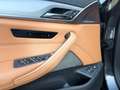 BMW 530 5 Touring 530 e xDrive LED/ACC/Massage/Leder/ Gris - thumbnail 14