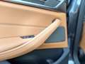BMW 530 5 Touring 530 e xDrive LED/ACC/Massage/Leder/ Gris - thumbnail 10