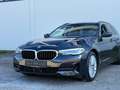 BMW 530 5 Touring 530 e xDrive LED/ACC/Massage/Leder/ Gris - thumbnail 1
