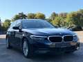 BMW 530 5 Touring 530 e xDrive LED/ACC/Massage/Leder/ Gris - thumbnail 7