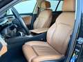 BMW 530 5 Touring 530 e xDrive LED/ACC/Massage/Leder/ Gris - thumbnail 16