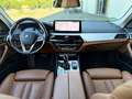 BMW 530 5 Touring 530 e xDrive LED/ACC/Massage/Leder/ Gris - thumbnail 12