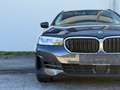 BMW 530 5 Touring 530 e xDrive LED/ACC/Massage/Leder/ Gris - thumbnail 3