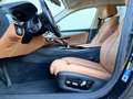 BMW 530 5 Touring 530 e xDrive LED/ACC/Massage/Leder/ Gris - thumbnail 15