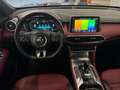 MG EHS EHS 1.5 t-gdi phev Exclusive auto Blau - thumbnail 11