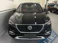 MG EHS EHS 1.5 t-gdi phev Exclusive auto Blau - thumbnail 3