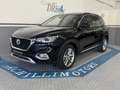 MG EHS EHS 1.5 t-gdi phev Exclusive auto Blau - thumbnail 6