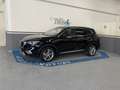 MG EHS EHS 1.5 t-gdi phev Exclusive auto Blau - thumbnail 1