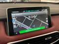 MG EHS EHS 1.5 t-gdi phev Exclusive auto Blau - thumbnail 14