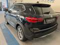 MG EHS EHS 1.5 t-gdi phev Exclusive auto Blau - thumbnail 19