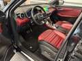 MG EHS EHS 1.5 t-gdi phev Exclusive auto Blau - thumbnail 8