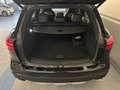 MG EHS EHS 1.5 t-gdi phev Exclusive auto Blau - thumbnail 21