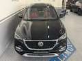 MG EHS EHS 1.5 t-gdi phev Exclusive auto Blau - thumbnail 5
