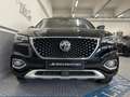 MG EHS EHS 1.5 t-gdi phev Exclusive auto Blau - thumbnail 4