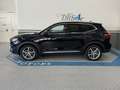 MG EHS EHS 1.5 t-gdi phev Exclusive auto Blau - thumbnail 7