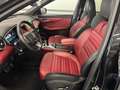 MG EHS EHS 1.5 t-gdi phev Exclusive auto Blau - thumbnail 9