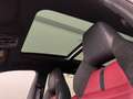 MG EHS EHS 1.5 t-gdi phev Exclusive auto Blau - thumbnail 18