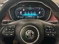 MG EHS EHS 1.5 t-gdi phev Exclusive auto Blau - thumbnail 13