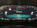 MG EHS EHS 1.5 t-gdi phev Exclusive auto Blau - thumbnail 17