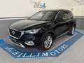 MG EHS EHS 1.5 t-gdi phev Exclusive auto Blau - thumbnail 2