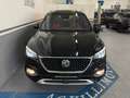 MG EHS EHS 1.5 t-gdi phev Exclusive auto Blau - thumbnail 12