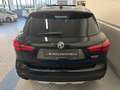 MG EHS EHS 1.5 t-gdi phev Exclusive auto Blau - thumbnail 20