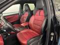 MG EHS EHS 1.5 t-gdi phev Exclusive auto Blau - thumbnail 10