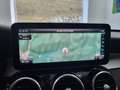 Mercedes-Benz C 180 d T Advantage-Paket *3 Jahre Garantie Schwarz - thumbnail 14