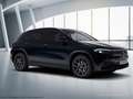 Mercedes-Benz EQA 250 EQA 250+ AMG 360 Cam LED Spur Totw Night AHK Navi Schwarz - thumbnail 4