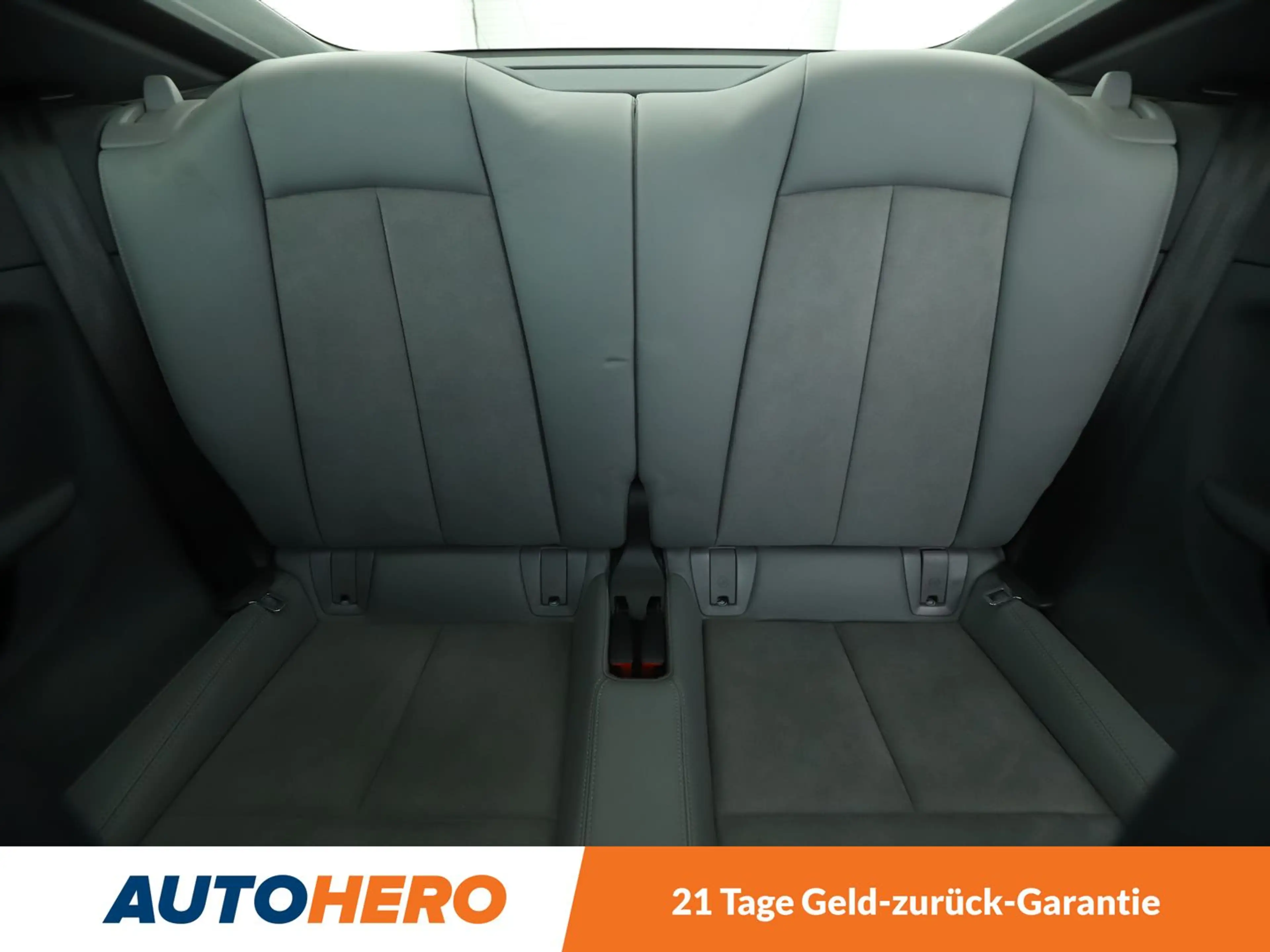 Audi TTS 2.0 TFSI quattro Coupe Aut. *LED*NAVI*VC*CAM* — photo 15