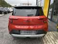 Opel Frontera 1.2 DI MHEV GS Aut.!TOP AKTION! Orange - thumbnail 4