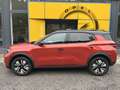 Opel Frontera 1.2 DI MHEV GS Aut.!TOP AKTION! Orange - thumbnail 3