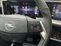 Opel Frontera 1.2 DI MHEV GS Aut.!TOP AKTION! Orange - thumbnail 10