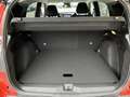Opel Frontera 1.2 DI MHEV GS Aut.!TOP AKTION! Orange - thumbnail 13