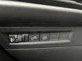 Opel Frontera 1.2 DI MHEV GS Aut.!TOP AKTION! Orange - thumbnail 14
