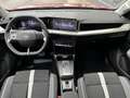 Opel Frontera 1.2 DI MHEV GS Aut.!TOP AKTION! Orange - thumbnail 8