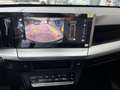 Opel Frontera 1.2 DI MHEV GS Aut.!TOP AKTION! Orange - thumbnail 15