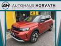 Opel Frontera 1.2 DI MHEV GS Aut.!TOP AKTION! Orange - thumbnail 1