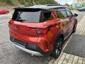 Opel Frontera 1.2 DI MHEV GS Aut.!TOP AKTION! Orange - thumbnail 5