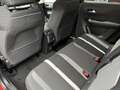 Opel Frontera 1.2 DI MHEV GS Aut.!TOP AKTION! Orange - thumbnail 12