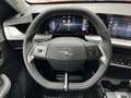 Opel Frontera 1.2 DI MHEV GS Aut.!TOP AKTION! Orange - thumbnail 7
