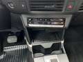 Opel Frontera 1.2 DI MHEV GS Aut.!TOP AKTION! Orange - thumbnail 11