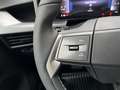 Opel Frontera 1.2 DI MHEV GS Aut.!TOP AKTION! Orange - thumbnail 9