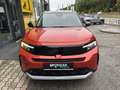 Opel Frontera 1.2 DI MHEV GS Aut.!TOP AKTION! Orange - thumbnail 2
