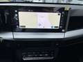 Opel Frontera 1.2 DI MHEV GS Aut.!TOP AKTION! Orange - thumbnail 16