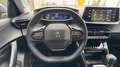 Peugeot 2008 1.2 PureTech 100 Allure Pack - thumbnail 23