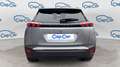 Peugeot 2008 1.2 PureTech 100 Allure Pack - thumbnail 3