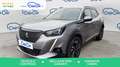 Peugeot 2008 1.2 PureTech 100 Allure Pack - thumbnail 1