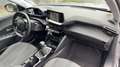 Peugeot 2008 1.2 PureTech 100 Allure Pack - thumbnail 10