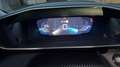Peugeot 2008 1.2 PureTech 100 Allure Pack - thumbnail 12